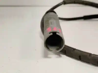 Peça sobressalente para automóvel em segunda mão sensor por bmw serie 3 berlina (e90) 318d referências oem iam 34526762465  