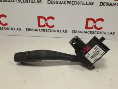 Piesă de schimb auto la mâna a doua maneta stergãtoare pentru volkswagen tiguan (5n1) +motion referințe oem iam 1k0953519h