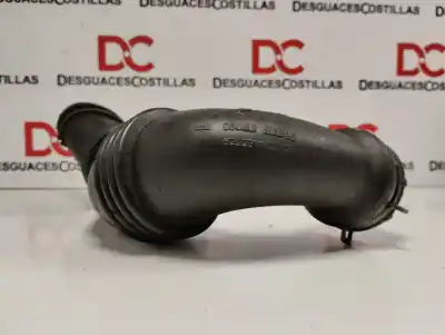 Tweedehands auto-onderdeel  voor PEUGEOT PARTNER KASTEN  OEM IAM-referenties 9687883580  