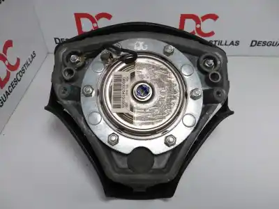 Автозапчастина б/у передня ліва подушка безопасности для AUDI A3 (8L) 1.9 TDI Посилання на OEM IAM 8E0880201J  8E0880201