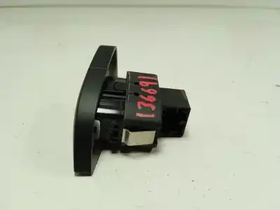 Pezzo di ricambio per auto di seconda mano  per AUDI A4 BERLINA (B8)  Riferimenti OEM IAM 8K1962107A  8K1962107A