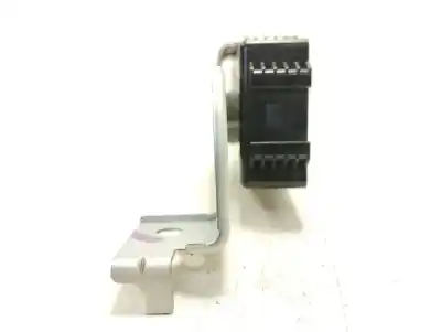 Pezzo di ricambio per auto di seconda mano modulo elettronico per hyundai tucson style 2wd riferimenti oem iam 92900n7100  