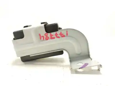 Pezzo di ricambio per auto di seconda mano modulo elettronico per hyundai tucson style 2wd riferimenti oem iam 92900n7100  
