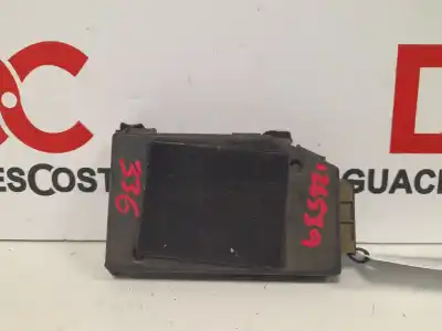 Piesă de schimb auto la mâna a doua modul electrotic pentru volkswagen tiguan (5n1) +motion referințe oem iam 1k6919879