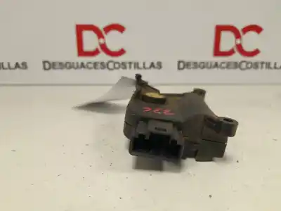 Piesă de schimb auto la mâna a doua motoras clapeta aeroterma pentru volkswagen tiguan (5n1) +motion referințe oem iam 3c0907511a