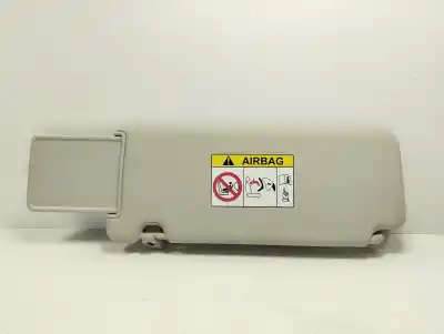 Pezzo di ricambio per auto di seconda mano  per HYUNDAI TUCSON  Riferimenti OEM IAM   