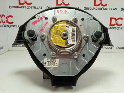 Pezzo di ricambio per auto di seconda mano  per VOLKSWAGEN PASSAT B5.5 VARIANT (3B6)  Riferimenti OEM IAM 3B0880201BJ  3B0880201BJ