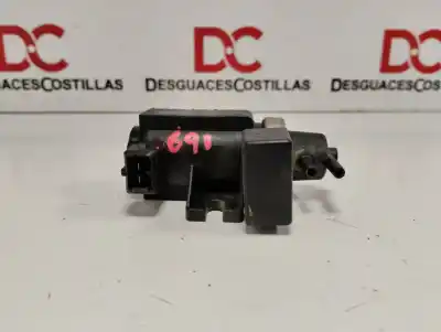 Peça sobressalente para automóvel em segunda mão bomba de ar secundária por bmw serie 3 berlina (e46) 320d referências oem iam 2247906  