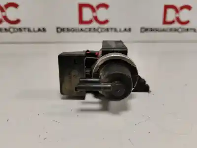 Peça sobressalente para automóvel em segunda mão bomba de ar secundária por bmw serie 3 berlina (e46) 320d referências oem iam 2247906  