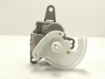 Second-hand car spare part air conditioning hatches opening motor for hyundai tucson style 2wd oem iam references ea1f0edfaa02  
