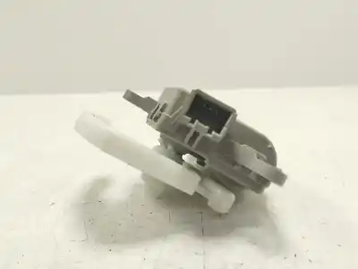 Second-hand car spare part air conditioning hatches opening motor for hyundai tucson style 2wd oem iam references ea1f0edfaa02  