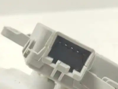 Second-hand car spare part air conditioning hatches opening motor for hyundai tucson style 2wd oem iam references ea1f0edfaa02  