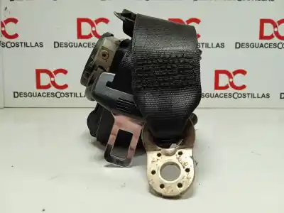 Pezzo di ricambio per auto di seconda mano  per VOLKSWAGEN PASSAT B5.5 VARIANT (3B6)  Riferimenti OEM IAM 3B1857706D  3B1857706D