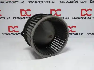 Second-hand car spare part  for HYUNDAI GETZ (TB)  OEM IAM references 971121C000  