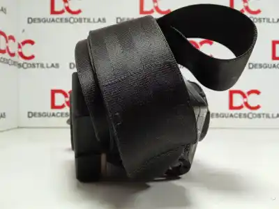 Pezzo di ricambio per auto di seconda mano  per VOLKSWAGEN PASSAT B5.5 VARIANT (3B6)  Riferimenti OEM IAM 3B9857806D  3B9857806D