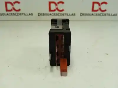 Pezzo di ricambio per auto di seconda mano interruttore per volkswagen passat b5.5 variant (3b6) 1.9 tdi riferimenti oem iam 3b0963563d  3b0963563d