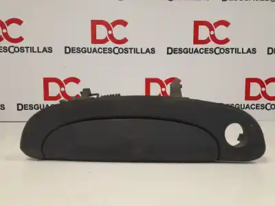 Second-hand car spare part  for HYUNDAI GETZ (TB)  OEM IAM references 826501C000  