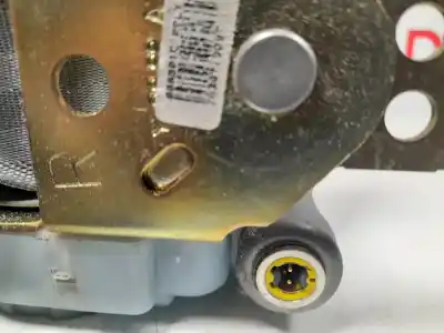 Second-hand car spare part  for HYUNDAI GETZ (TB)  OEM IAM references 888801C780LT  