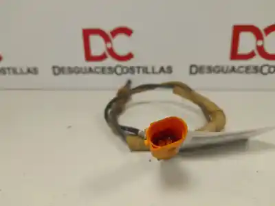 Piesă de schimb auto la mâna a doua senzor pentru volkswagen tiguan (5n1) +motion referințe oem iam 03g906088f