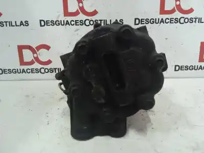 İkinci el araba yedek parçası KLIMA KOMPRESÖRÜ için FIAT FIORINO  OEM IAM referansları 51803075  