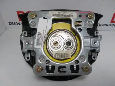 Recambio de automóvil de segunda mano de airbag delantero izquierdo para ford mondeo berlina (ge) ambiente (06.2003->) (d) 131 cv / 96 kw referencias oem iam 1s71f042b85ccw  