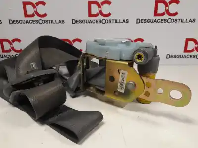 Second-hand car spare part  for HYUNDAI GETZ (TB)  OEM IAM references 828701C780LT  