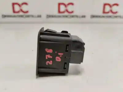 Pezzo di ricambio per auto di seconda mano interruttore per audi a4 berlina (b8) básico riferimenti oem iam   