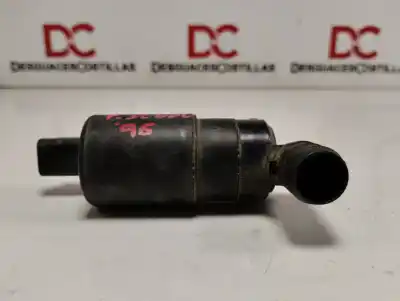 Second-hand car spare part WASHER PUMP for FIAT SCUDO (222)  OEM IAM references 9632984980  9632984980