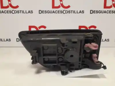 Second-hand car spare part  for HYUNDAI GETZ (TB)  OEM IAM references 82611TB010  