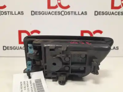 Second-hand car spare part  for HYUNDAI GETZ (TB)  OEM IAM references 82621TB010  