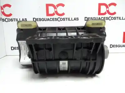 Second-hand car spare part Front Right Air Bag for OPEL MERIVA Cosmo OEM IAM references 93335024 16835554 18114947