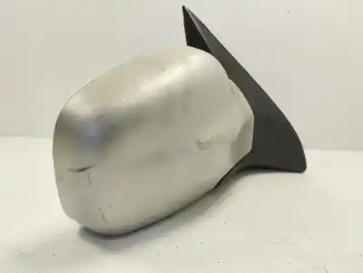 Автозапчасти б/у задний вид справа за ssangyong musso 2.3 turbodiesel cat ссылки oem iam   