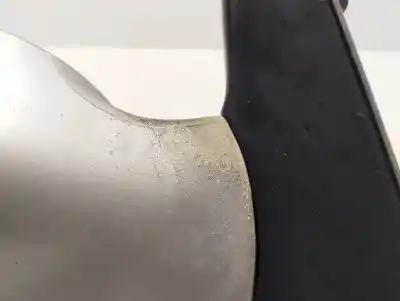 Автозапчасти б/у задний вид справа за SSANGYONG MUSSO 2.3 Turbodiesel CAT ссылки OEM IAM   