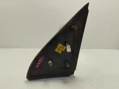 Автозапчасти б/у задний вид справа за ssangyong musso 2.3 turbodiesel cat ссылки oem iam   