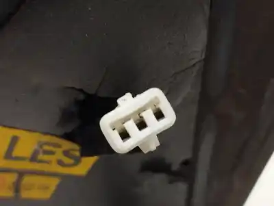 Автозапчасти б/у задний вид справа за ssangyong musso 2.3 turbodiesel cat ссылки oem iam   