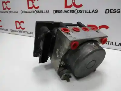 Автозапчастина б/у абс для RENAULT CLIO III Dynamique Посилання на OEM IAM 0265232077 0265800559 8200747140