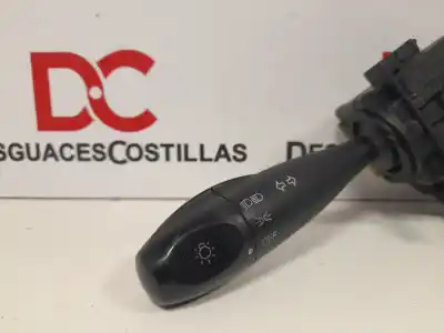 Second-hand car spare part headlights switch for hyundai getz (tb) 1.1 básico oem iam references 32932a
