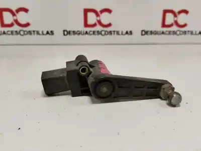 Автозапчастина б/у  для AUDI A6 LIM. (4G2)  Посилання на OEM IAM 1T0907503A  