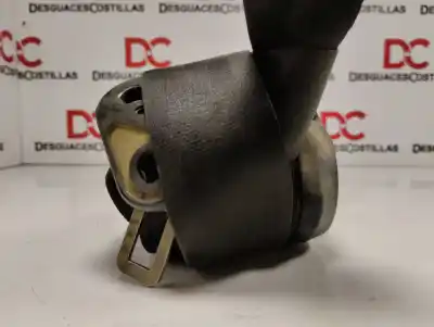 Second-hand car spare part  for CITROEN AX  OEM IAM references   