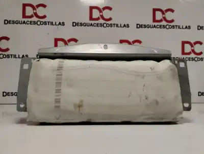 Second-hand car spare part Front Right Air Bag for CITROEN C4 PICASSO I MONOSPACE (UD_) 1.6 HDI OEM IAM references 9654247280  