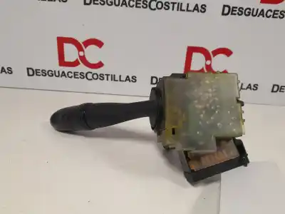 Second-hand car spare part windshiel wiper switch for hyundai getz (tb) 1.1 básico oem iam references 32933a
