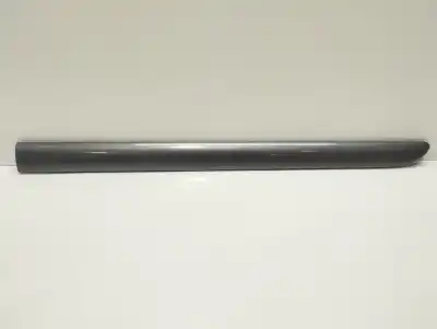 Peça sobressalente para automóvel em segunda mão  por CITROEN C5 BERLINA  Referências OEM IAM 96278996  