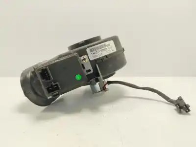 Peça sobressalente para automóvel em segunda mão motor de sofagem por peugeot 807 st referências oem iam 1485725080  