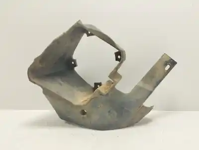Second-hand car spare part DECORATIVE MOULDING for CITROEN XSARA PICASSO (N68)  OEM IAM references 9639333577  