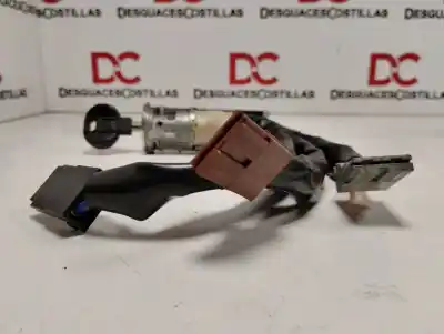 Second-hand car spare part  for CITROEN AX  OEM IAM references   