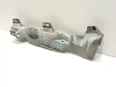 Автозапчасти б/у средний за renault kangoo (f/kc0) authentique ссылки oem iam 631221176r  
