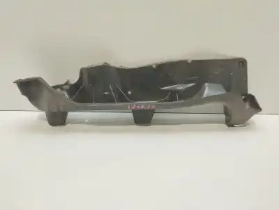 Автозапчасти б/у средний за renault kangoo (f/kc0) authentique ссылки oem iam 631221176r  