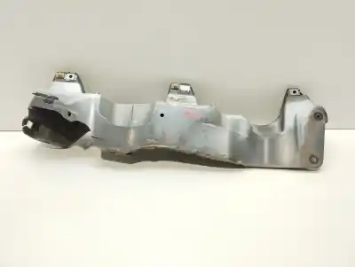 Автозапчасти б/у средний за renault kangoo (f/kc0) authentique ссылки oem iam 631221176r  