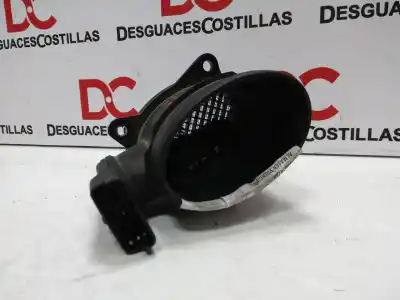 Автозапчасти б/у  за PEUGEOT 307 BERLINA (S2)  ссылки OEM IAM 9650010780  72834204