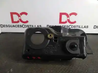 Recambio de automóvil de segunda mano de Maneta Interior Delantera Izquierda para FORD MONDEO BERLINA (GE) Ambiente (06.2003->) (D) 146 CV / 107 KW referencias OEM IAM 1S71F22601AF  